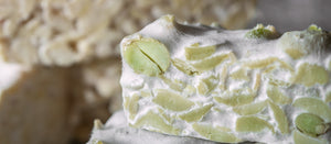 Acheter matériel pour fermentation de soya, lentilles, pois, blé en France