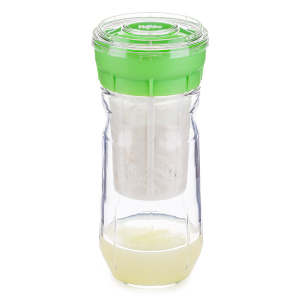 Kefirko Cheese Maker vert grand