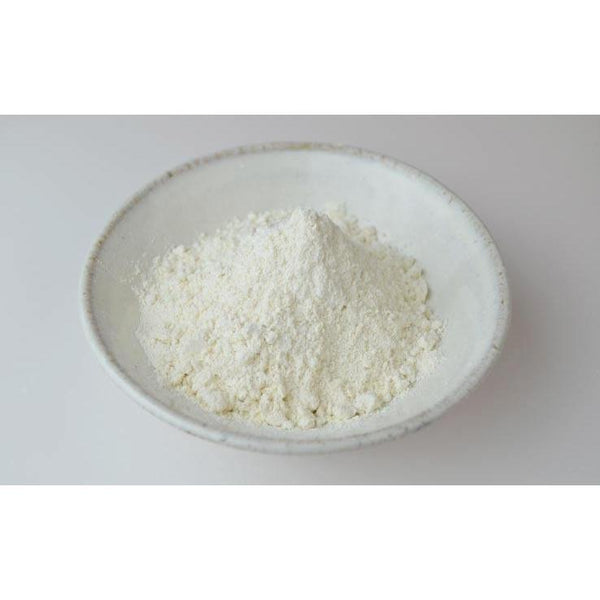 Poudre de culture de koji pour amazake