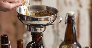 Acheter matériel de fermentation France