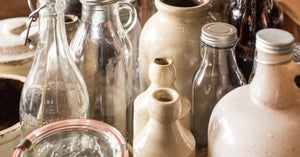 Acheter contenants et kits de fermentation France