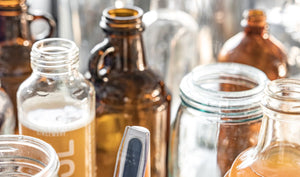 Cours en ligne sur les fermentations France